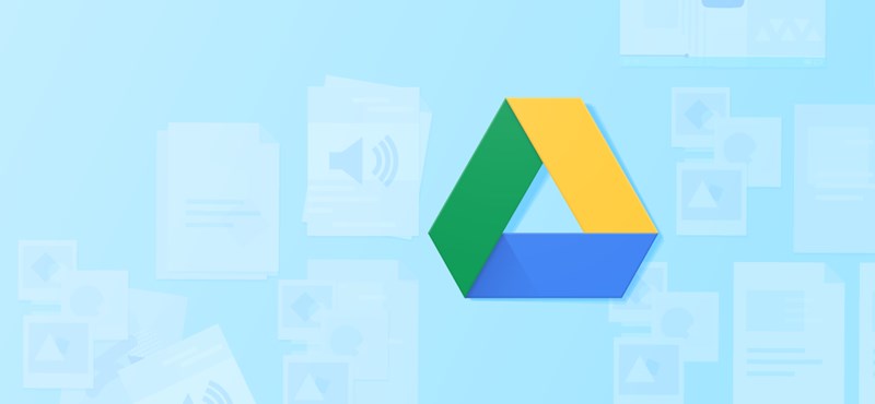 Habrá un cambio en Google Drive: se agregará un candado a ciertos archivos