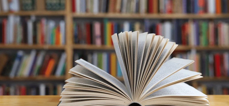 Izgalmas irodalmi kvíz: tudjátok, melyik költő unokatestvére volt Csáth Géza?