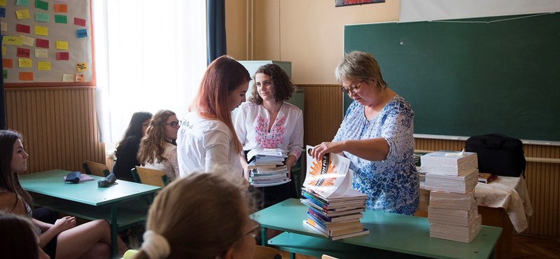 "Hozzá nem értést vagy cinizmust tükröz" - újabb vélemény az új NAT tervezetéről