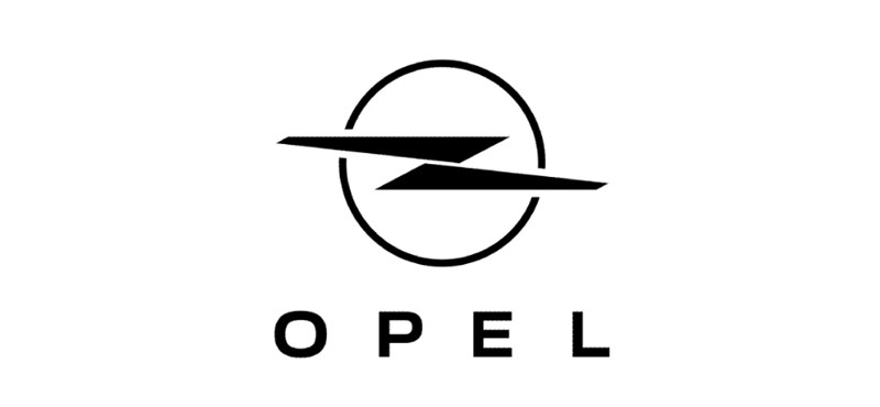 El logo de Opel está cambiando, aquí está el nuevo Blitz
