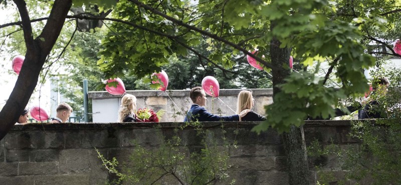 A tizenkét legjobb szerenádos dal: a Nickelbacktől a Kispál és a Borzig