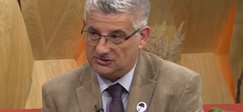 „Már most is van több olyan általános iskola, ahova egyetlen elsőst sem vettek fel”