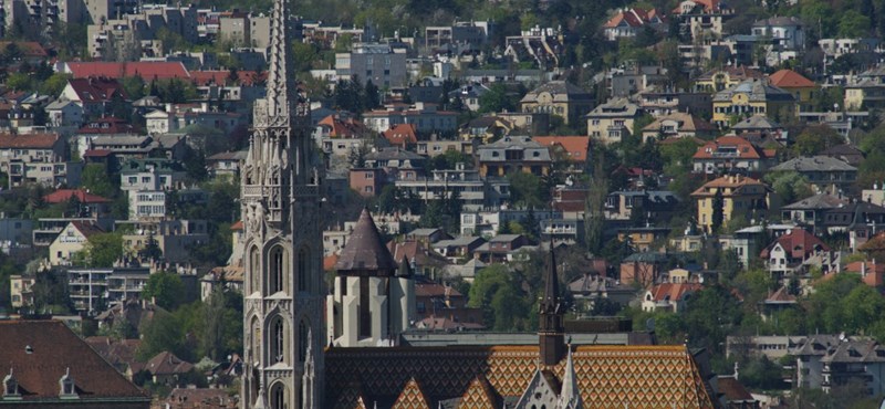 Híres magyar templomok: az összeset felismeritek?