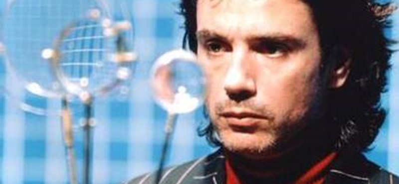 Különleges kampányt indított Jean-Michel Jarre