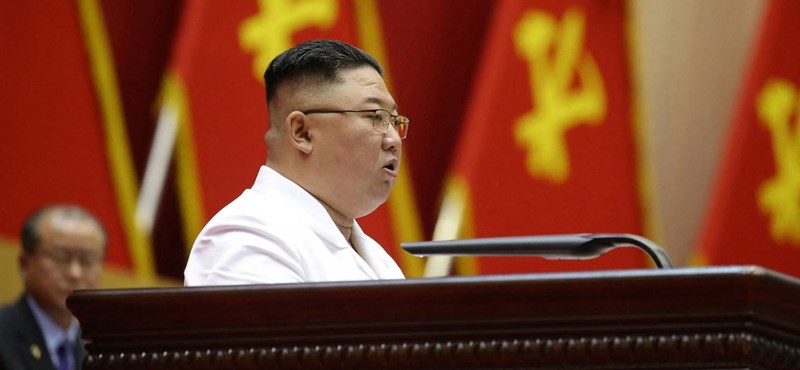 Több százmillió dollárt nyúltak le észak-koreai hekkerek