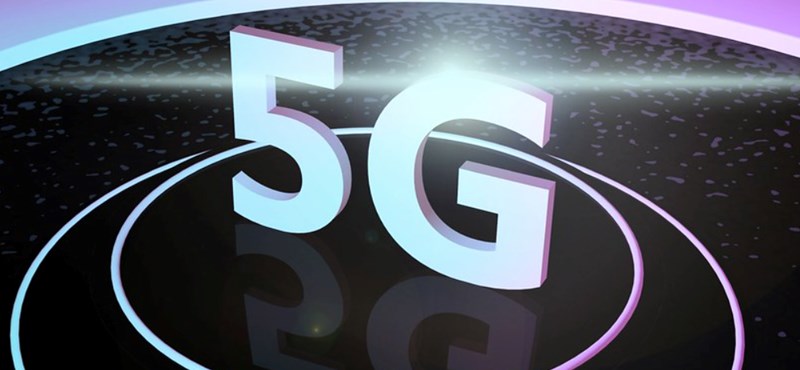 Félsz az 5G-től? Ugyan alig van, de mégis?