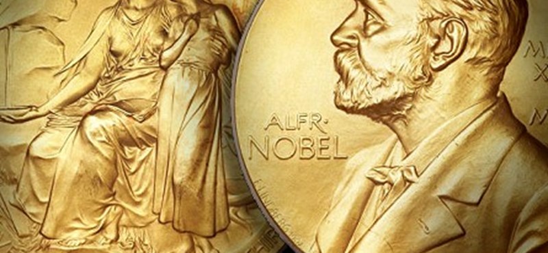 Szegedi végzős gimnazistát delegálnak a Nobel-díj átadási ünnepségére