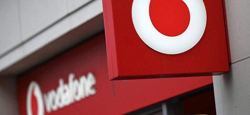 ¿Tienes saldo de teléfono en Vodafone?  Entran en juego cambios importantes, por ejemplo, no tendrás que recargar saldo todos los años