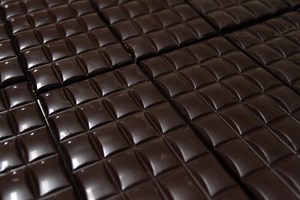 svájci anti aging kancsó csokoládégyár alterna kaviár anti aging vélemények