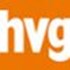 HVG