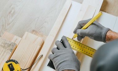 Képzési típusok, ösztöndíjak, lehetőségek: minden, amit a szakmatanulásról tudni kell 