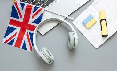 Ennyi pluszpontot ad a BME a nyelvvizsgáért a 2025-ös felvételin