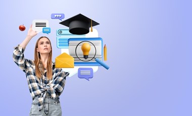 Szakma érettségi után - mutatjuk az ingyenes képzéseket