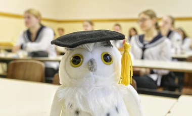 Hány százaléktól van meg az ötös? Így osztályozzák az érettségiket közép- és emelt szinten 