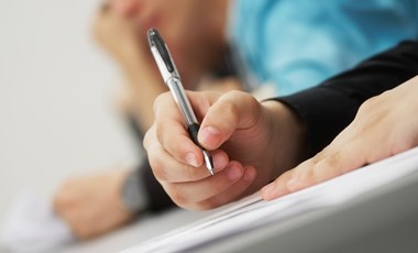 Indul az első érettségi vizsgahét: itt van minden, amit a hétfői magyarérettségiről tudni érdemes
