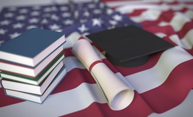16 magyar diák 40 nívós amerikai és kanadai egyetemtől kapott felvételi ajánlatot