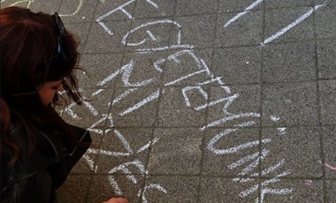 „Egymástól néhány utcányira működnek pár fős képzések” – nyilatkozott a Pázmány Egyetem a Károlis bölcsészhallgatók átvételéről