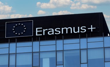 Erasmus-ügy: tizenkét pontban minősítette alkalmatlannak az Európai Bizottság a magyar törvényt