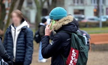 Itt a lista: ezekben az iskolákban van bombariadó