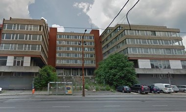 Felvételi 2025: így számolják az intézményi pontokat az Óbudai Egyetemen