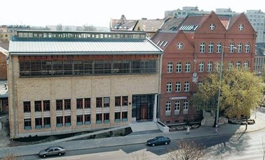 Tizenegy tantárgyból érettségizett egy tanuló az AKG-ban
