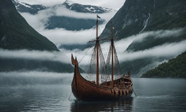 Viking tanulmányok vagy olasz gasztronómiai képzés – különleges diplomák Európából