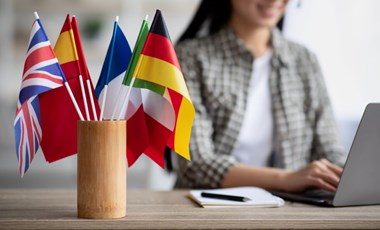 Angolérettségi: ez a kulcsa a tökéletes hosszú esszének