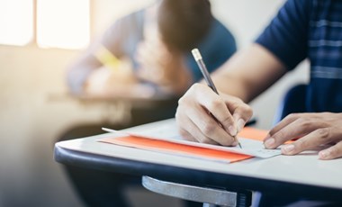 Budapesti középiskolákat is megelőznek OKTV eredményekben az ország legjobb vidéki gimnáziumai