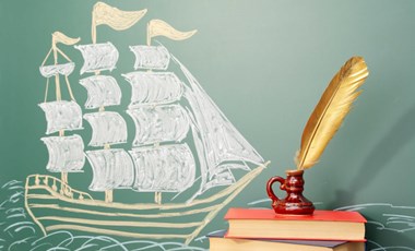 Témakörök, vizsgafelépítés, kompetenciák: ezeket kell tudni a 2025-ös történelemérettségiről 