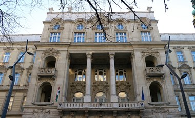 Egyetemi felvételi 2025: hány ponttal lehet bejutni jogra?