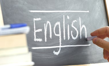 Itt tanulnak az ország legjobb angolosai - megvannak az idei OKTV eredmények