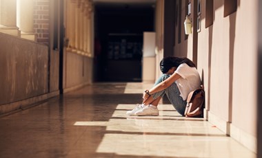 Felvették őket, végül mégis iskola nélkül maradtak diákok a középiskolai felvételin 