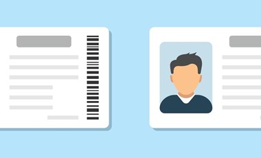 Nem mindennapi helyek, ahol akár 50 százalék diákkedvezményt is kaphattok