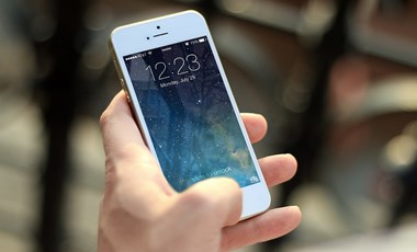 Napok óta gondok vannak a szülői KRÉTA mobilapplikációjával