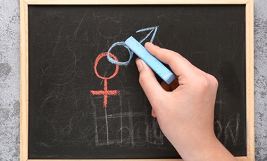 Nincsenek olyan emberek, akik a rendelet szerint felvilágosítást tarthatnának az iskolákban