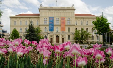 Öt magyar egyetem is felkerült a THE legújabb részrangsorára