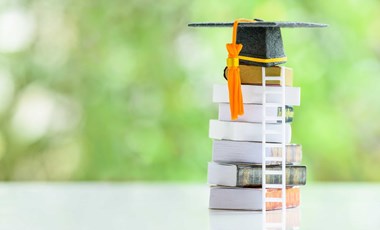 Így alakultak tavaly a legmagasabb és legalacsonyabb ponthatárok az egyetemeken