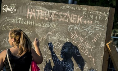 Felvételi 2025: úgy tűnik, idén is nagy a káosz a pontok számításánál