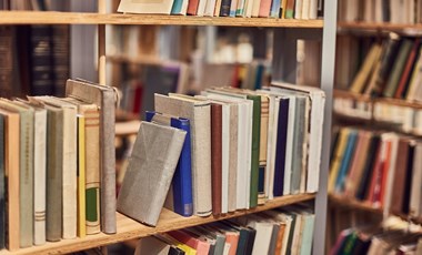 Nekik biztos ötös lesz a magyarérettségi is - ezekből az iskolákból jutottak be diákok az irodalom és nyelvtan OKTV döntőjébe 
