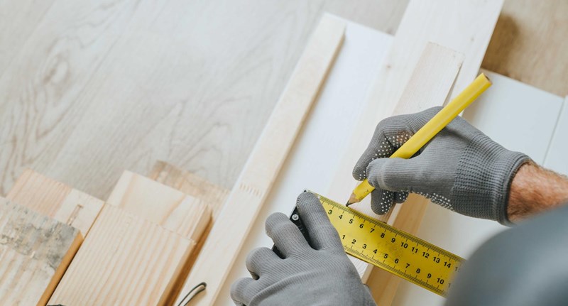 Képzési típusok, ösztöndíjak, lehetőségek: minden, amit a szakmatanulásról tudni kell 