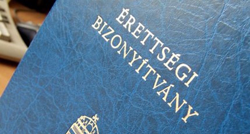 Nap kérdése: hogyan tudom „érvényesíteni” az emelt nyelvi érettségivel megszerzett nyelvvizsgámat?