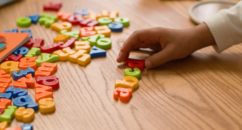 Mit tehetek, ha meggondoltam magam, és azt szeretném, hogy mégis maradjon még egy évet oviban a gyerek?