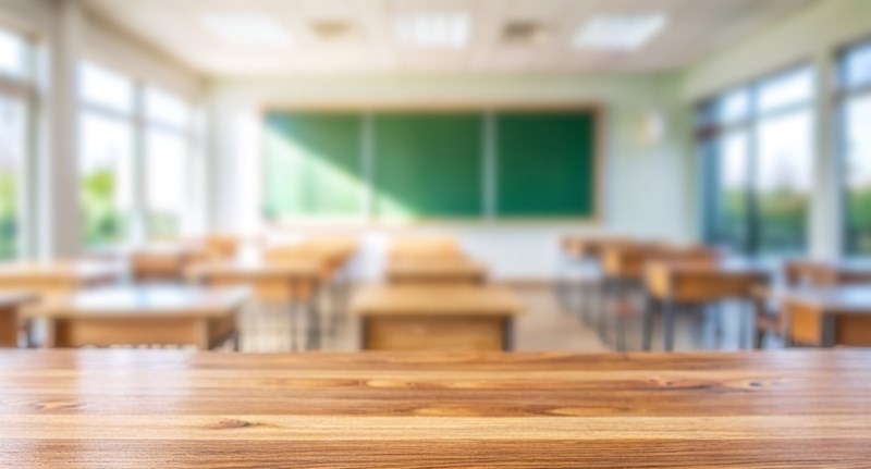 Ha ennél többet hiányoztatok a tanévben, lehet, hogy osztályozóvizsgát kell tennetek 