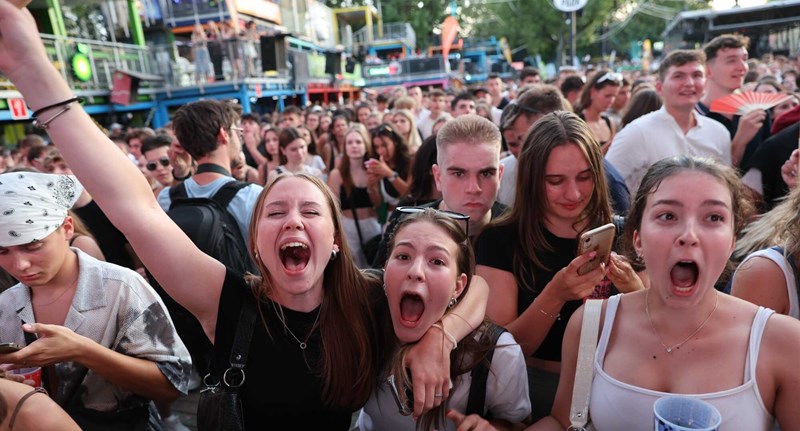 10 szak, ahova extrém magas pontszámmal lehetett bejutni