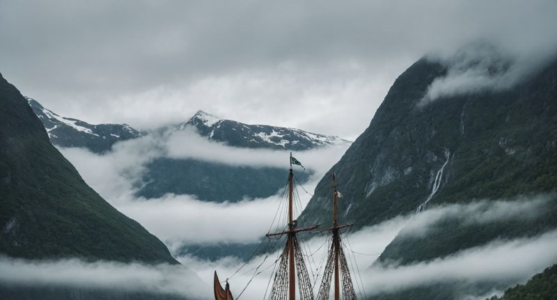 Viking tanulmányok vagy olasz gasztronómiai képzés – különleges diplomák Európából