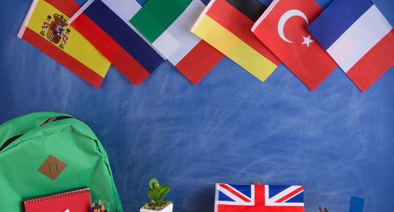 Angol, német, olasz, spanyol - ilyen árakon tanulhattok külföldön nyelveket a nyáron