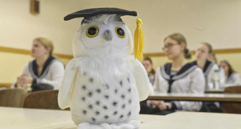 Mikor kezdődnek és meddig tartanak a középszintű szóbeli érettségik?