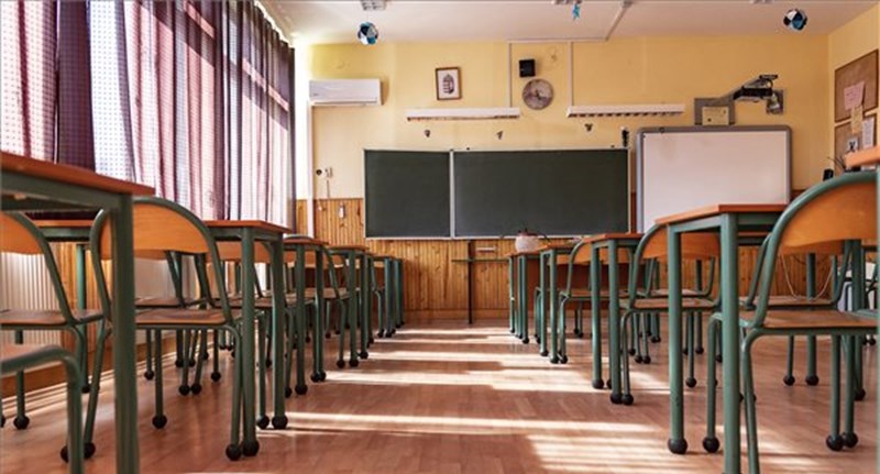 Osztályozóvizsga: minden fontos információ egy helyen 