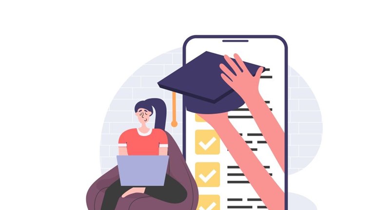 Felvételi 2025: hol ellenőrizhetem az E-felvételi felületén, hogy helyesen adtam meg a telefonszámomat?