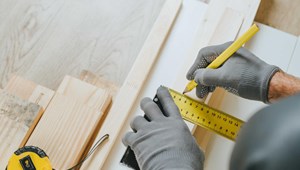 Képzési típusok, ösztöndíjak, lehetőségek: minden, amit a szakmatanulásról tudni kell 